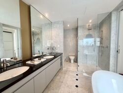Draycott Eight (D10), Condominium #532362081